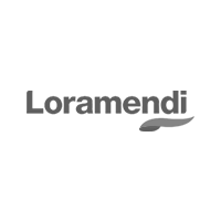 Loramendi